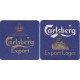 Carlsberg UK No.0219